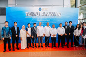 2025-10-19_UTP Convo Ride 2025