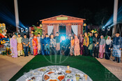 2024-05-04_UTP Raya 2024