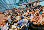 2026-05-04_New Foundation & Undergraduate Students - May 2026 Intake