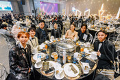 2024-07-19_Sea Awards 2024 at Galasa, Ipoh