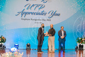 2022-06-22_Employee Recognition Day (ERD) 2022