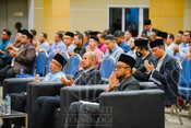 2023-01-17_Multaqa Guru Pendidikan Islam - Peringkat Daerah Perak Tengah Sesi 2022_2023