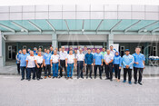 2023-04-12_HSE_UTP Road Safety Campaign