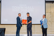 2025-05-26_EMGS Town Hall Road Tour 2025