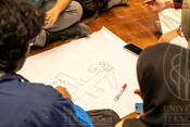 2026-01-05_Orientation Week-Jan Intake
