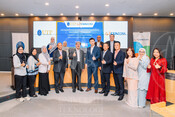 2024-12-03_MOU Signing Ceremony between Universiti Teknologi PETRONAS (UTP) and Edra Power Holdings Sdn Bhd