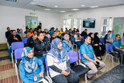 2026-03-11_HSE_Road Safety Campaign 2026