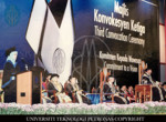 2001-08-18_Convocation Dinner - UTP 1st Convocation Ceremony,Celebrating A Vision_utpcopyright
