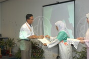 2007-04-13_Mesyuarat Agung PETRONITA Cawangan Perak Ke 8