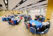 2023-10-13_Closing Ceremony of ESTREAM WAVES 2023