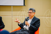 2024-05-28_Government-Linked Universities (GLU) Management Forum at UTP