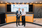 2024-10-07_Welcoming Session UTP-Arts et Metiers Collaboration Workshop