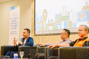 2025-06-30_Building A Global Community of Shared Future