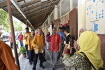 Program Lestari Pendidikan 2020, MB Perak di SK Tambun
