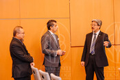 2023-09-06_Agreement Signing Ceremony between Universiti Teknologi PETRONAS and Malaysian Kuwaiti Investment Co. Sdn. Bhd. at KL Convention Centre, KL