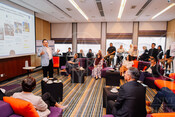 2025-11-25_Student Development Advisory Council (SDAC) Engagement 2025 at Aloft KL Sentral