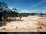 2000-11_Physical Development of Main Campus UTP - NOVEMBER 2000