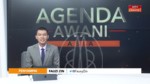 Agenda AWANI Asia: Rentas sempadan, pemulihan industri pengangkutan