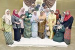 PETRONITA Luncheon 2019