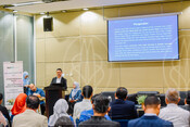 2024-12-18_Perbincangan Meja Bulat (RTC) dan Mesyuarat Majlis Dekan ICT (MaDICT) Bil 04_2024