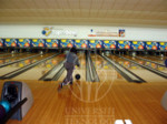 Convofair-UTP Open Bowling Tournement