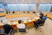 2023-08-08_Meeting and Discussion with Velesto Energy