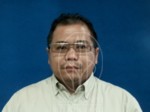 ASSOC. PROF DR IZZATDIN BIN ABDUL AZIZ