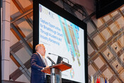 2023-09-20_Public-Private Research Network (PPRN) 2.0 at Chancellor Hall, UTP