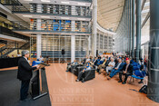 2023-10-20_Launch of UTP Micro-credentials_ULearnPlus at MUSE, Information Resource Centre