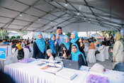 2024-03-22_ Iftar & Program Memacu Kehidupan Aidilfitri 2024 di Masjid An-Nur