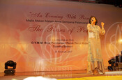 2007-02-28_An Evening with Roses - The Roses of Perak