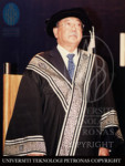 UTP 3rd Convocation Ceremony