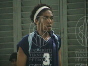 2007-03-09_Karnival Sukan IPTS Malaysia