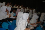 Lawatan Sekolah 