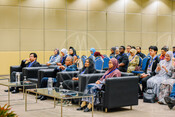 2024-11-14_Teaching and Learning Innovation Festival 2024 (TLIF 2024)
