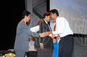 2007-04-04_Foundation Ceremony