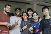 2025_01-06_Orientation Week