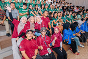 2025-08-22_ASEAN+ Inter-University Networking Games 2025