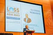 2023-08-21_Day 02 - Loss Prevention Asia 2023 (LPA 2023) at KL Convention Centre