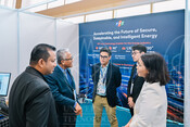2026-09-09_08_ESTCON 2026 at Penang Waterfront Convention Centre (PWCC)