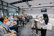 2024-04-30_MOU Signing Ceremony between UTP and SLB Malaysia and International Petroleum Corporation Malaysia (IPCM) & The Official Opening of Lukas Artificial Lift Study Laboratory