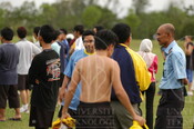 2007-03-23_Bola Sepak - UTP Staff vs Student
