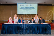2026-06-15_Majlis Menandatangani Memorandum Persefahaman bagi Pendidikan Pintar Cerdas (PPC) antara Kementerian Pendidikan (KPM) dan Universiti Teknologi PETRONAS (UTP)
