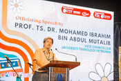 2023-07-05_SEA Awards 2022