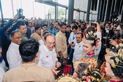 2025-10-19_UTP Convo Ride 2025