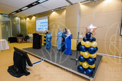 2023-12-18_HRM - CX2 Graduation Day