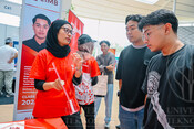 2026-09-23_ Technology, Education & Career (TEC) 2026