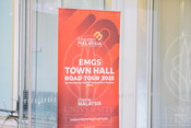 2025-05-26_EMGS Town Hall Road Tour 2025