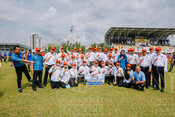 2023-08-31_Sambutan Hari Kebangsaan Tahun 2023 - Peringkat Negeri Perak Darul Ridzuan