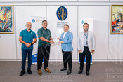 2026-04-16_Menggapai Impian & YUTP School Kits Giving Campaign Voucher Handing-Over Session